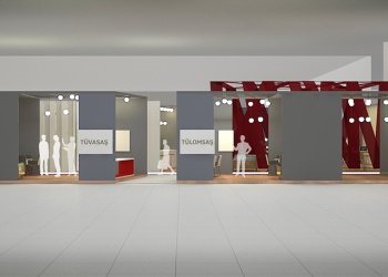 1-10. HIZLI TREN KONGRESİ -ANKARA (6)